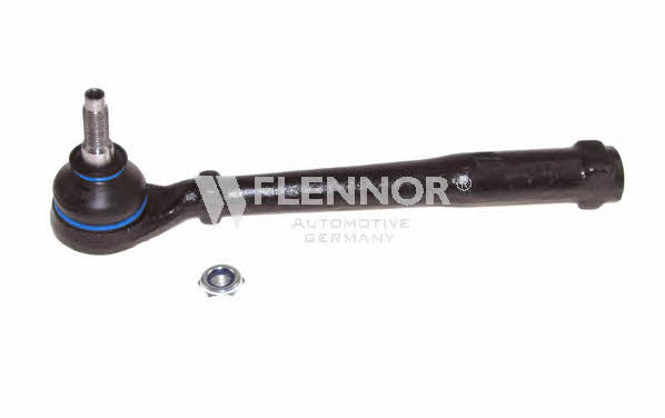 Flennor FL0174-B Tie rod end outer FL0174B