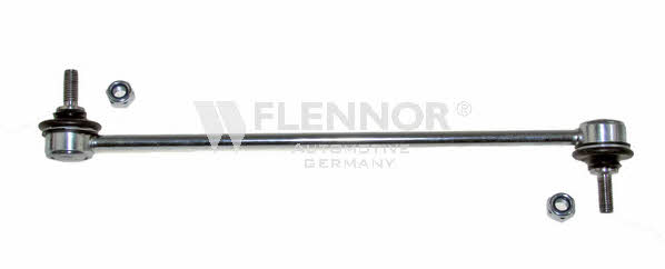 Flennor FL0175-H Rod/Strut, stabiliser FL0175H