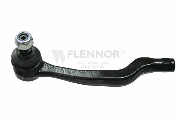 Flennor FL0177-B Tie rod end outer FL0177B