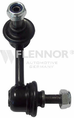 Flennor FL10161-H Rod/Strut, stabiliser FL10161H
