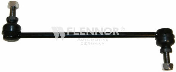 Flennor FL10181-H Rod/Strut, stabiliser FL10181H