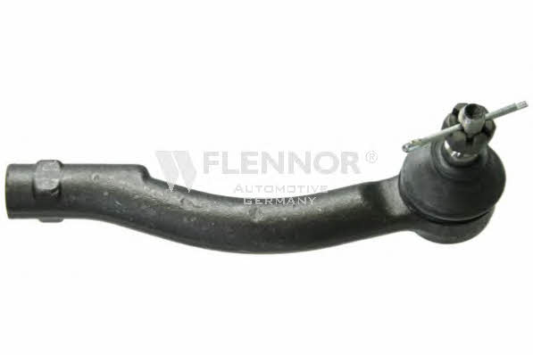 Flennor FL0187-B Tie rod end outer FL0187B