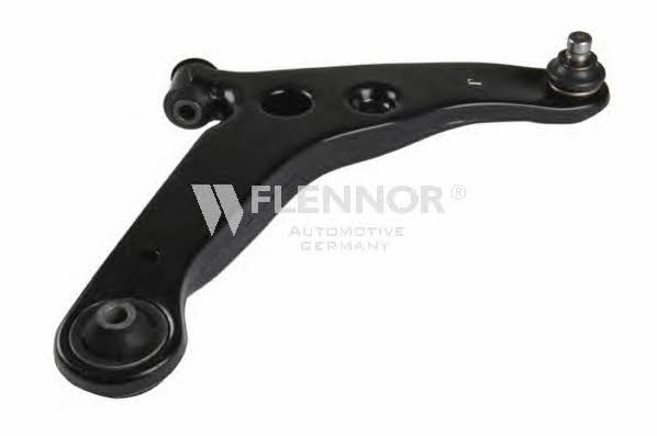 Flennor FL10203-G Track Control Arm FL10203G