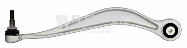 Flennor FL10246-F Track Control Arm FL10246F