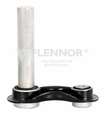 Flennor FL10266-F Track Control Arm FL10266F
