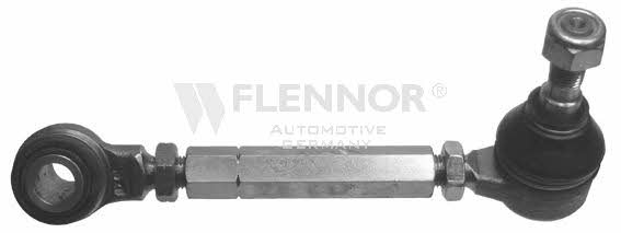 Flennor FL406-F Rear lever upper transverse right FL406F