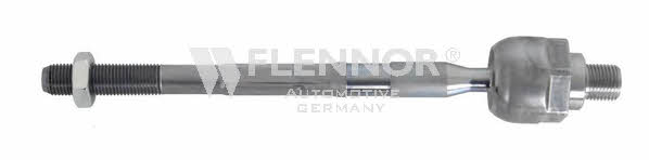 Flennor FL10330-C Inner Tie Rod FL10330C