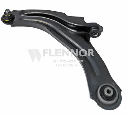 Flennor FL10333-G Track Control Arm FL10333G