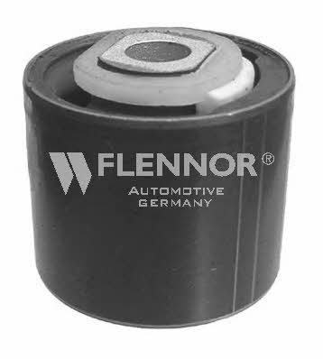 Flennor FL4097-J Silent block FL4097J
