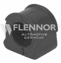 Flennor FL4110-J Front stabilizer bush FL4110J
