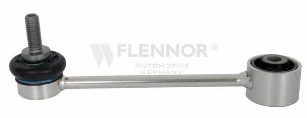 Flennor FL10353-H Rod/Strut, stabiliser FL10353H