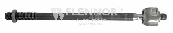 Flennor FL10381-C Inner Tie Rod FL10381C