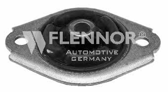 Flennor FL4452-J Rear shock absorber support FL4452J