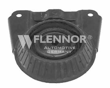 Flennor FL4492-J Rear shock absorber support FL4492J