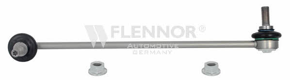 Flennor FL10398-H Rod/Strut, stabiliser FL10398H