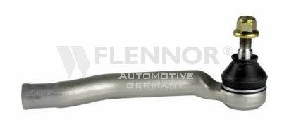 Flennor FL10420-B Tie rod end left FL10420B