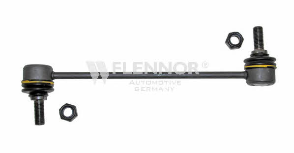 Flennor FL455-H Rod/Strut, stabiliser FL455H