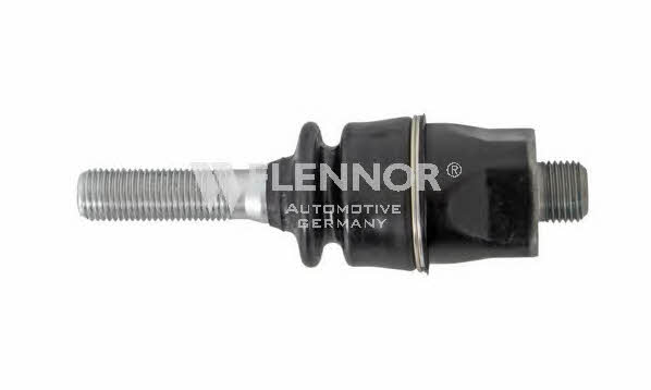 Flennor FL10423-C Tie rod end FL10423C