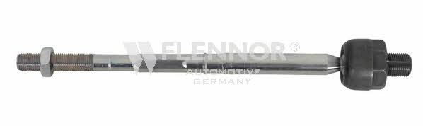 Flennor FL10440-C Steering rack repair kit FL10440C