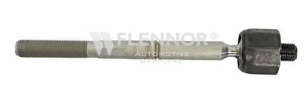 Flennor FL10443-C Inner Tie Rod FL10443C