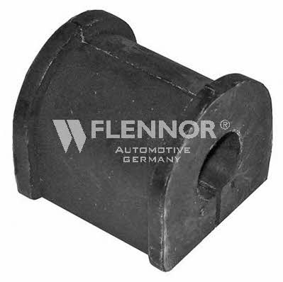 Flennor FL4613-J Rear stabilizer bush FL4613J