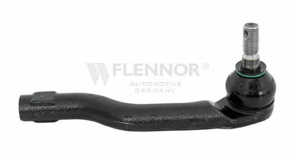 Flennor FL10463-B Tie rod end outer FL10463B