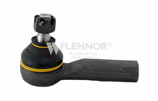 Flennor FL467-B Tie rod end outer FL467B