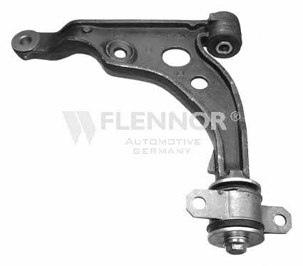 Flennor FL467-G Track Control Arm FL467G