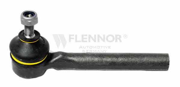 Flennor FL166-B Tie rod end outer FL166B