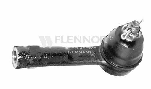 Flennor FL475-B Tie rod end outer FL475B