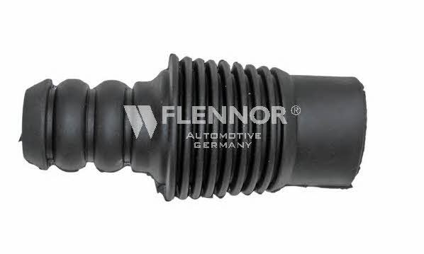 Flennor FL4751-J Rubber buffer, suspension FL4751J