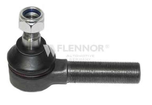 Flennor FL178-B Tie rod end outer FL178B