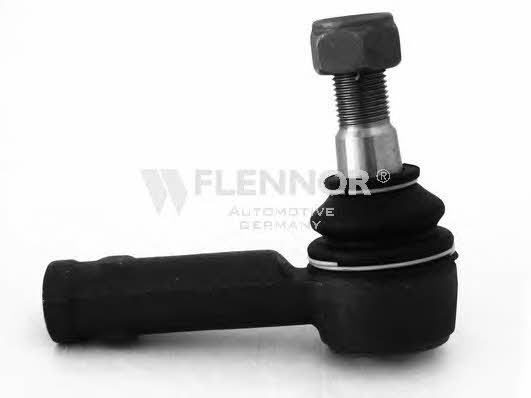 Flennor FL181-B Tie rod end outer FL181B