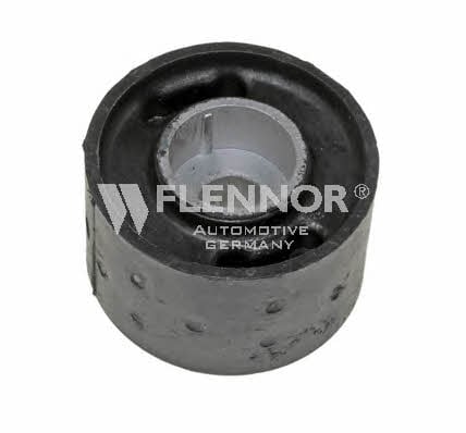 Flennor FL4776-J Silentblock rear beam FL4776J