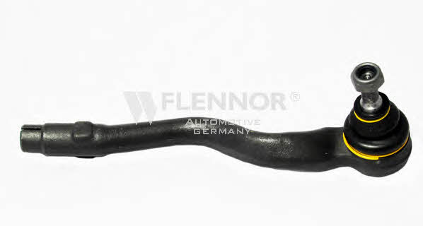 Flennor FL209-B Tie rod end outer FL209B
