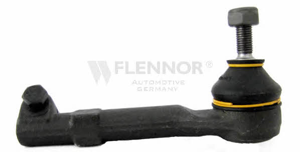 Flennor FL261-B Tie rod end outer FL261B
