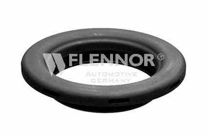 Flennor FL2901-J Shock absorber bearing FL2901J