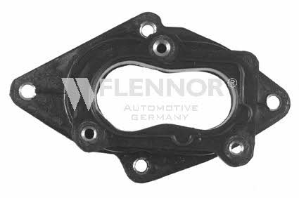 Flennor FL2933-J Carburetor flange FL2933J