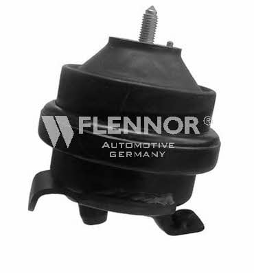 Flennor FL2939-J Engine mount, front FL2939J