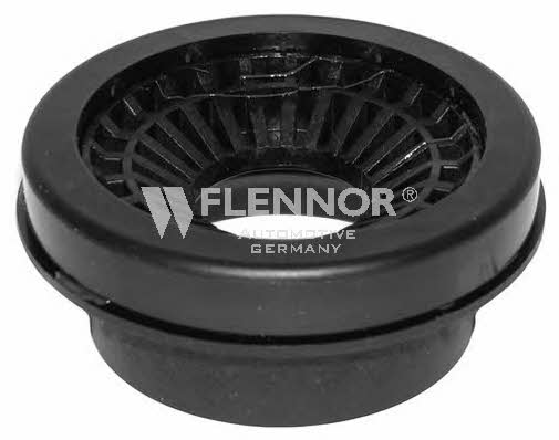 Flennor FL4851-J Shock absorber bearing FL4851J