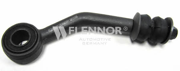 Flennor FL488-H Rod/Strut, stabiliser FL488H