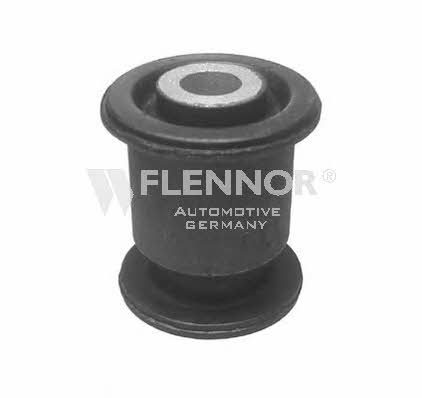 Flennor FL3928-J Silent block front lower arm front FL3928J