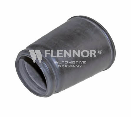 Flennor FL3954-J Shock absorber boot FL3954J