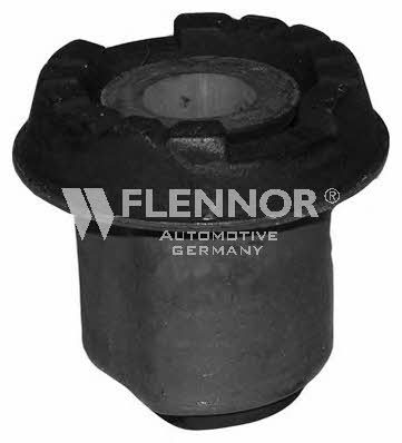 Flennor FL4889-J Silentblock rear beam FL4889J