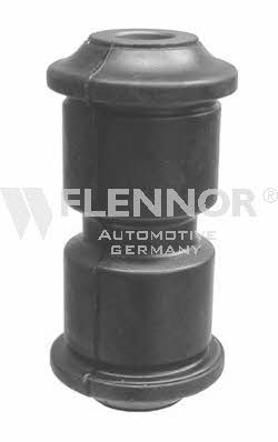 Flennor FL4908-J Silentblock springs FL4908J