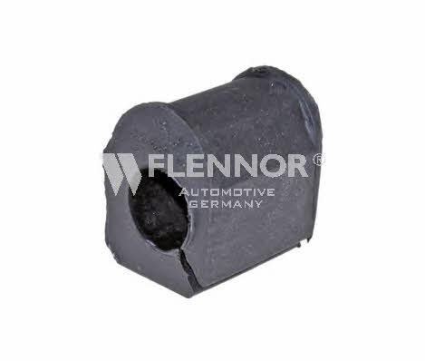 Flennor FL4974-J Front stabilizer bush FL4974J