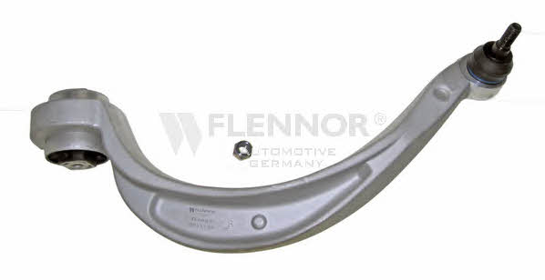 Flennor FL688-F Track Control Arm FL688F