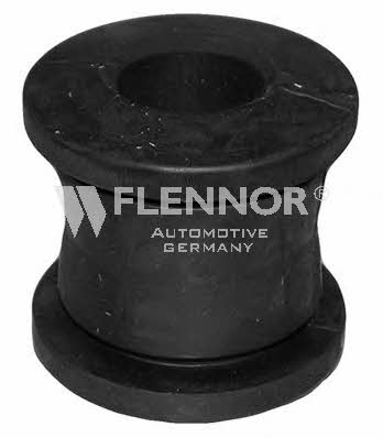 Flennor FL5004-J Control Arm-/Trailing Arm Bush FL5004J