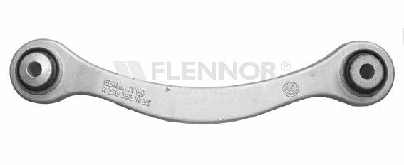 Flennor FL699-F Track Control Arm FL699F