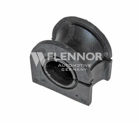 Flennor FL5026-J Front stabilizer bush FL5026J